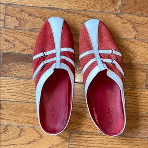 Cole Haan Nike Air Women’s Shoes Size 8.5